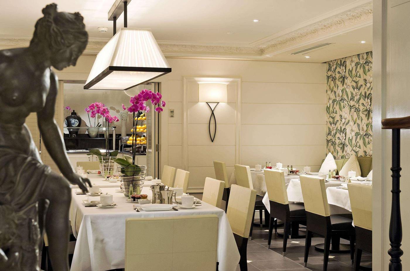 Hotel-Keppler-Restaurant-36