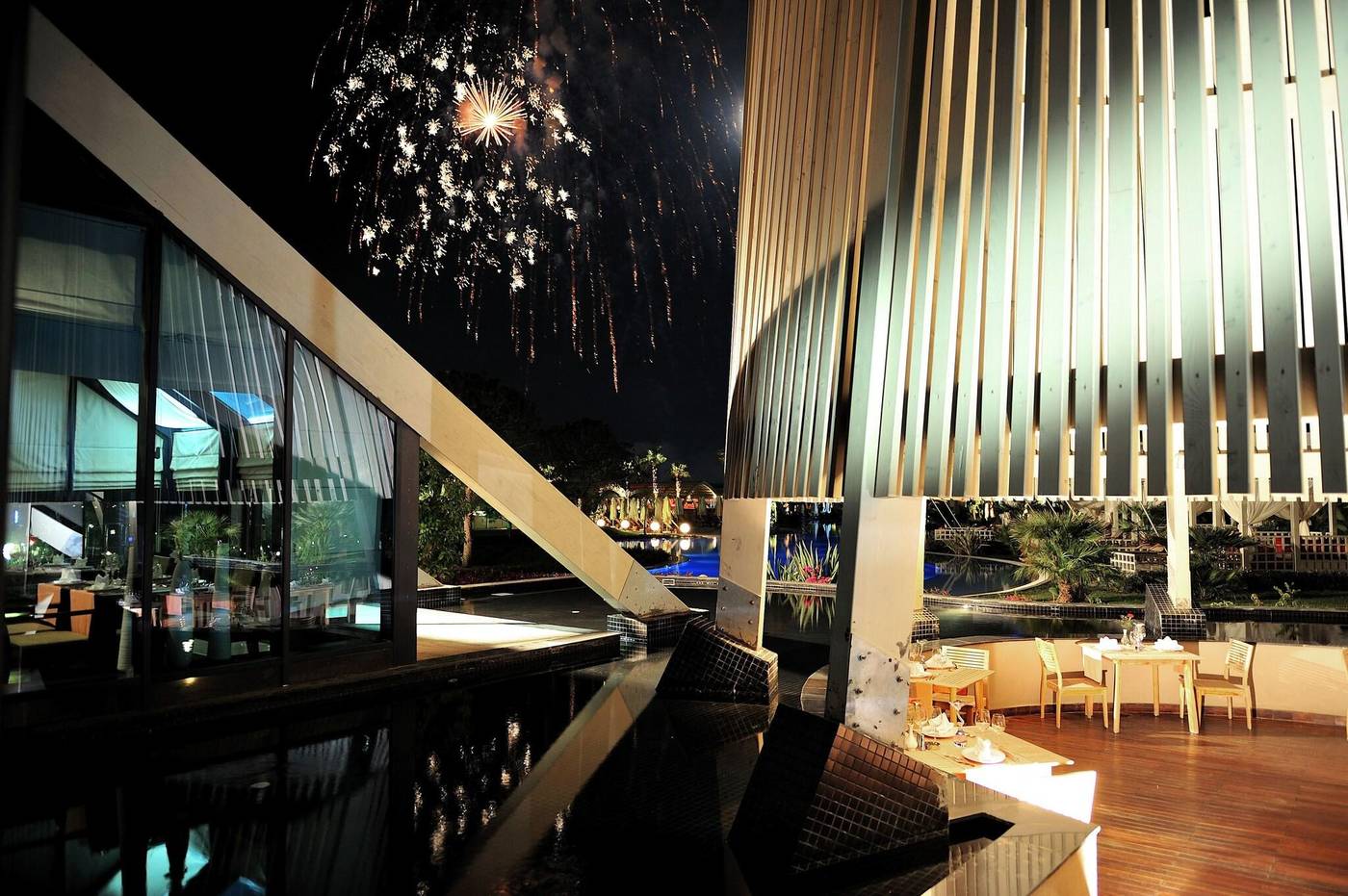 Susesi-Luxury-Resort-General-view-57