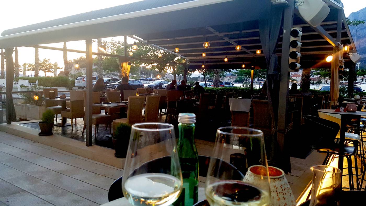 Aparthotel-Park-Osejava-Restaurant-18