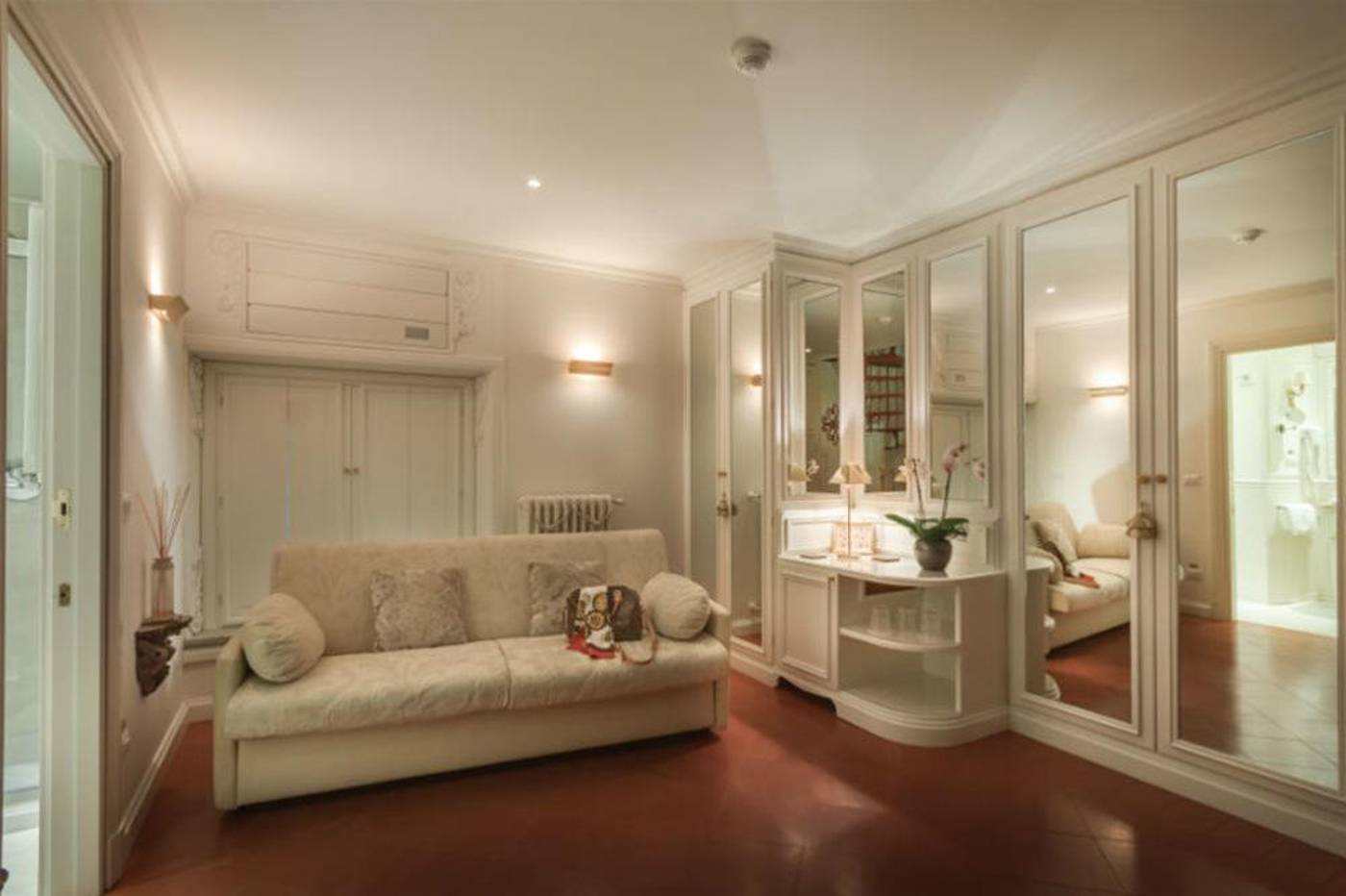 Palazzo-Cardinal-Cesi-Room-6