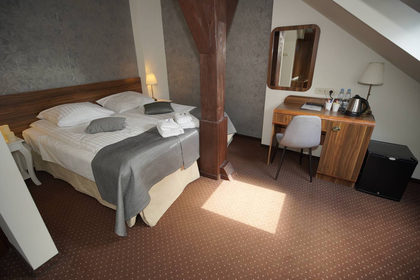 Wit-Stwosz-Hotel-Room-14