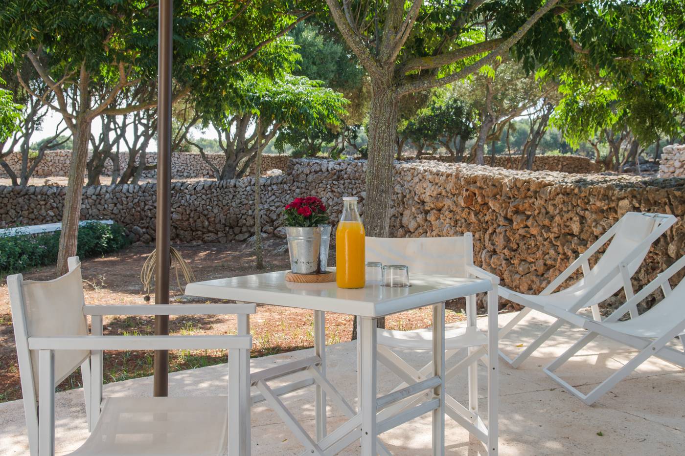 Rural-Sant-Joan-de-Binissaida-Room-14