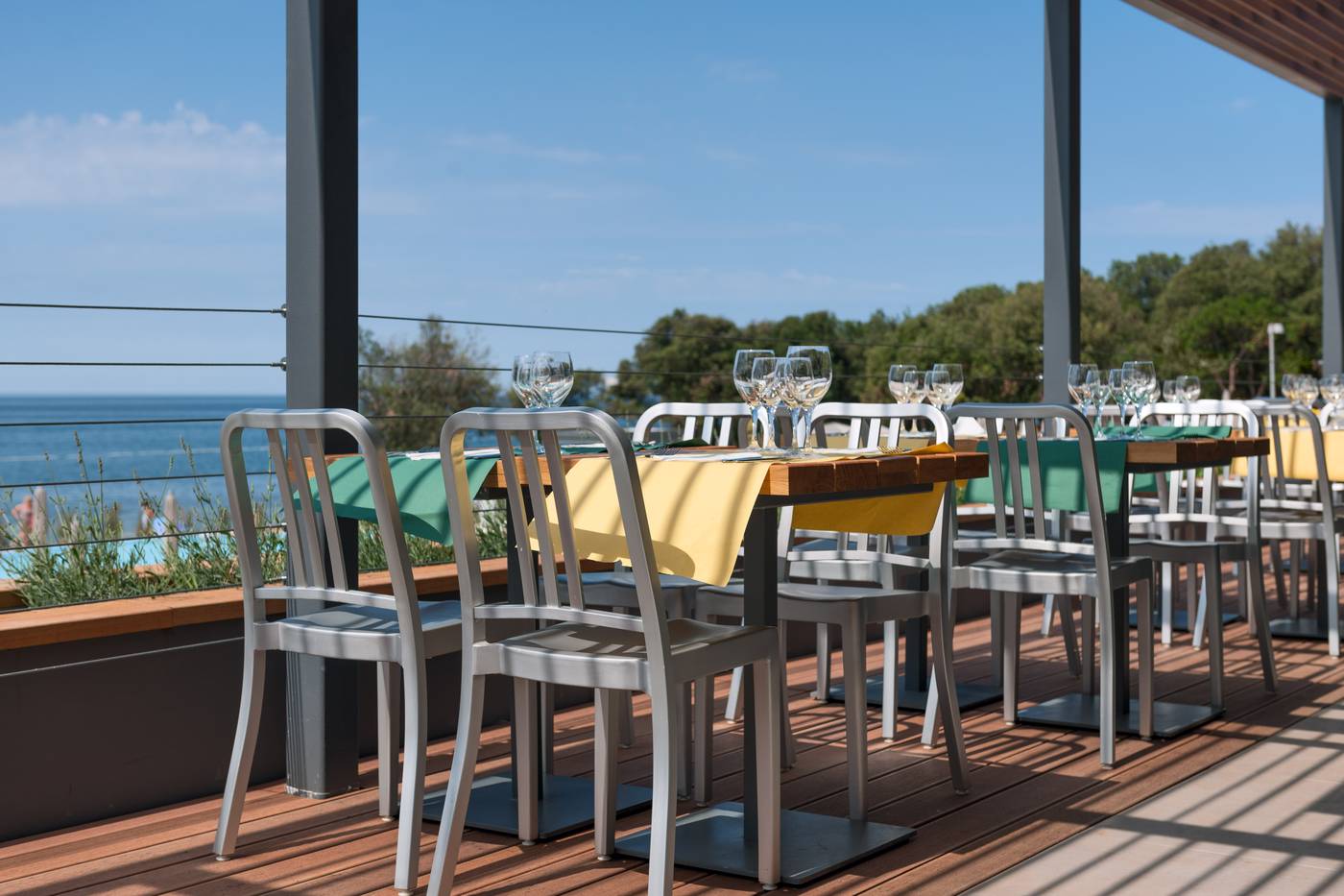 Maistra-Select-Amarin-Resort-Terrace-7