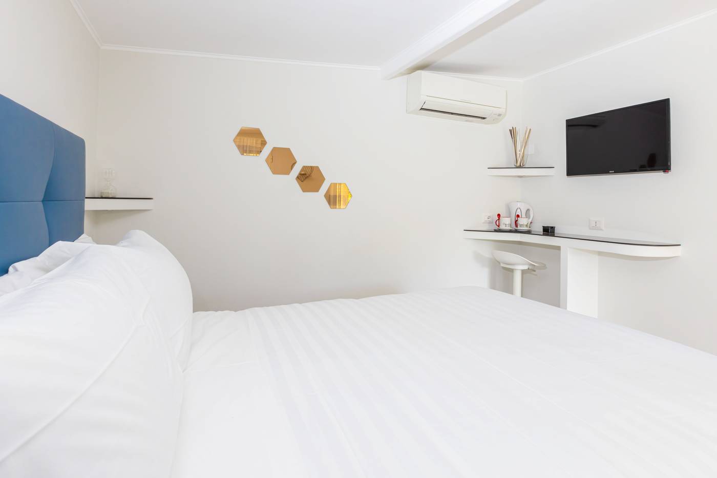 Casale-Antonietta-Room-60