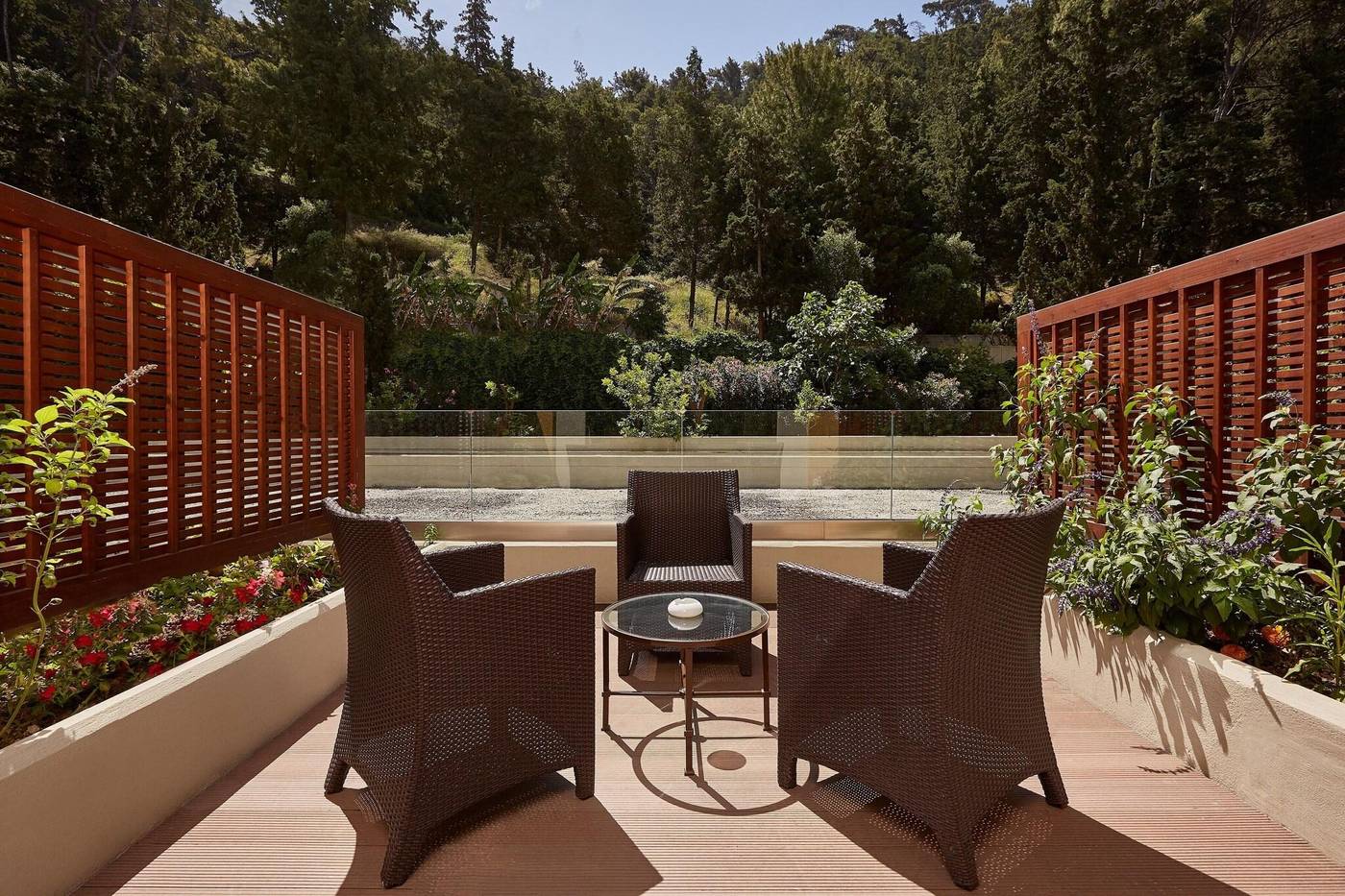 Sheraton-Rhodes-Resort-Room-10