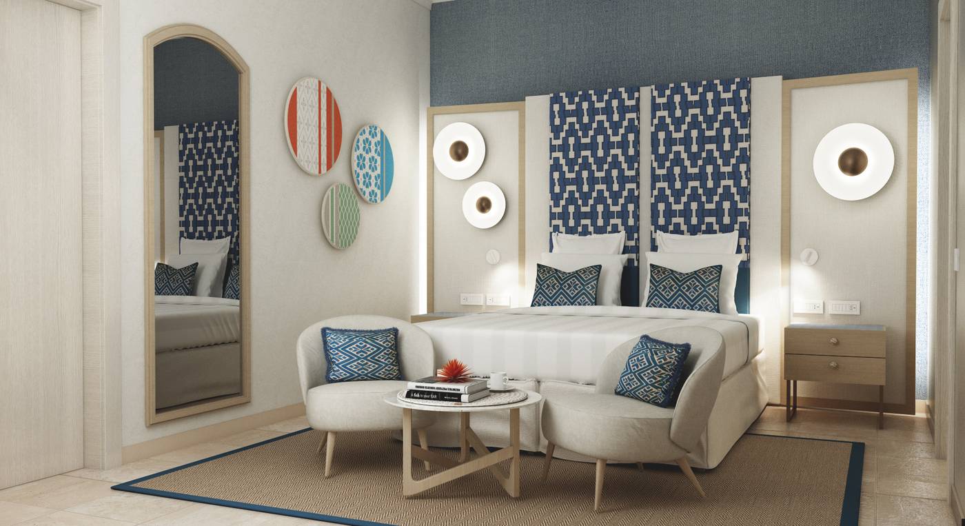 Almar-Timi-Ama-Resort---Spa-Room-32