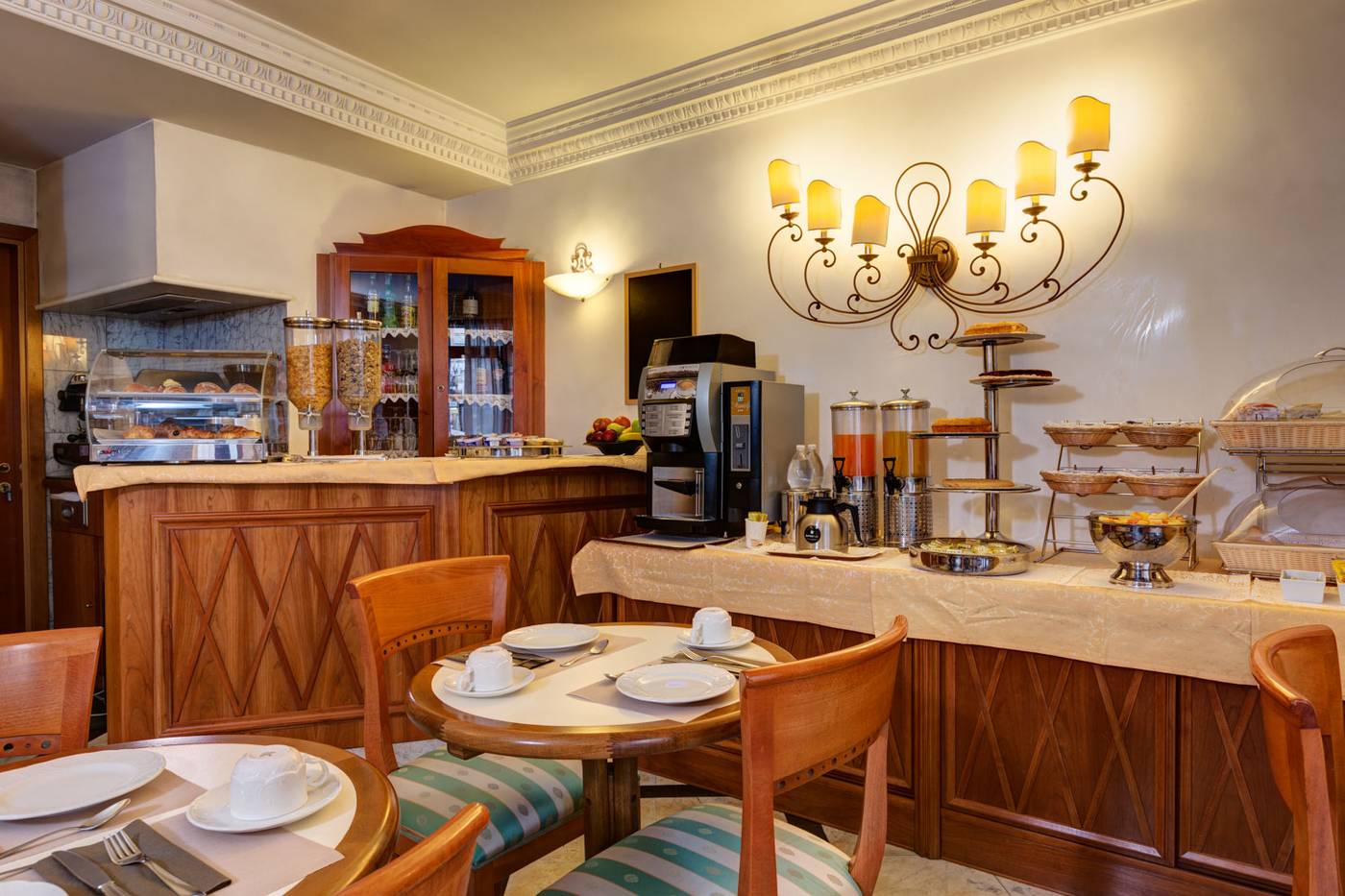 Amalfi-Restaurant-53