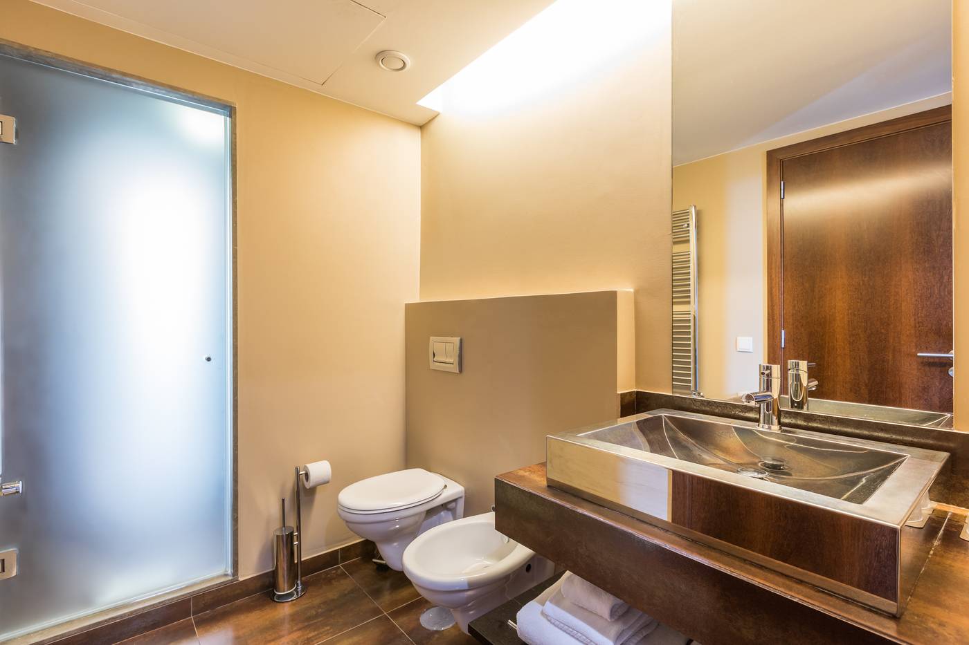 AP-Lago-Montargil-Conference---Spa-Room-35