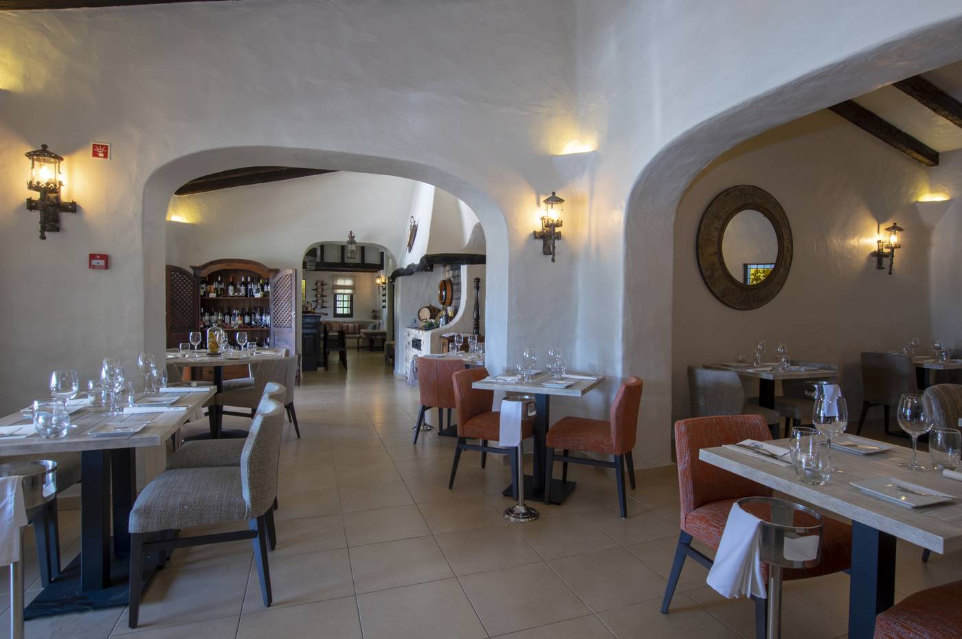 Rocha-Brava-Restaurant-54