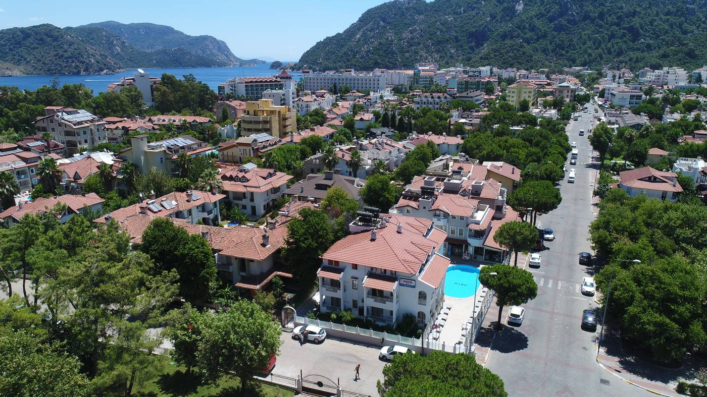 Arya-Otel-General-view-56