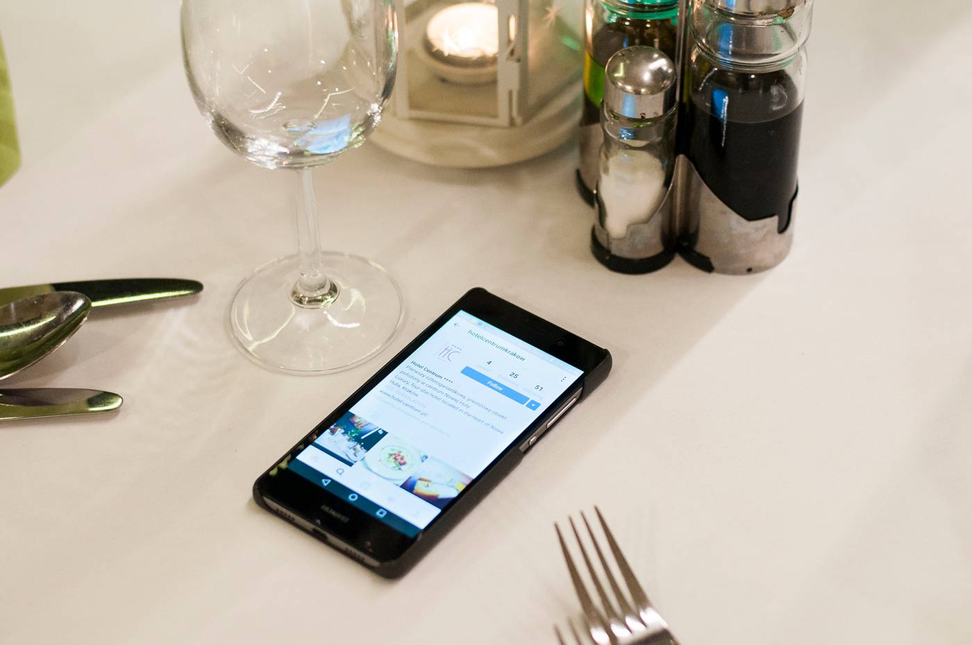 Hotel-Centrum-Restaurant-16