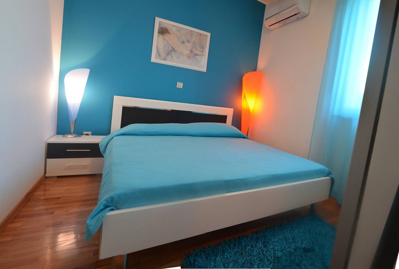 Villa-Avantgarde-BandB-Room-36