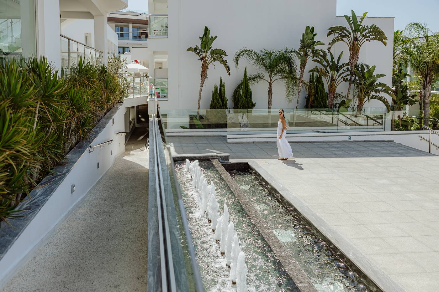 24.12.25 Tasia Maris Oasis