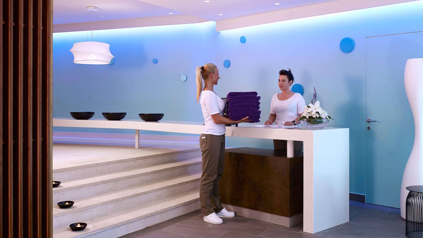 Park-Plaza-Belvedere-Sports-and-Entertainment-48