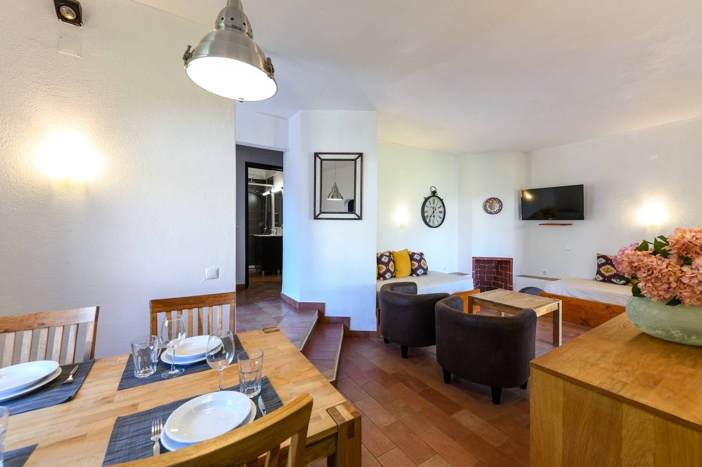 Pedras-da-Rainha-Room-35
