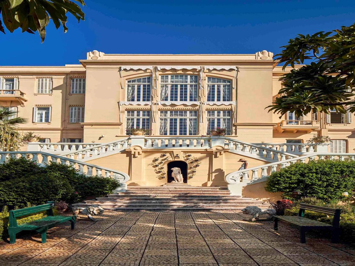 Sofitel-Winter-Palace-Luxor-General-view-65