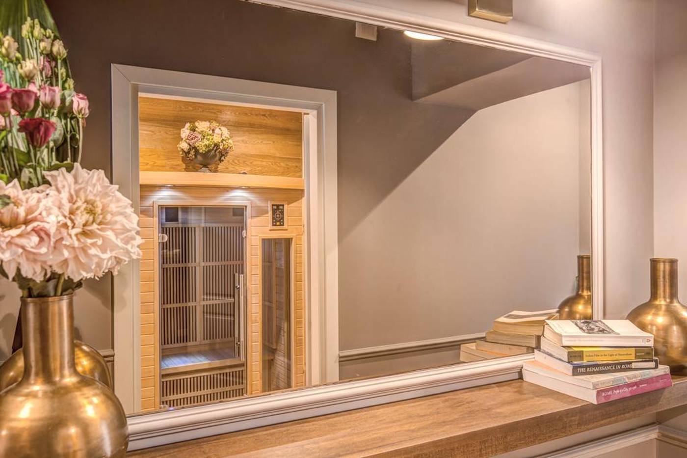 Charme-Spagna-Boutique-General-view-16