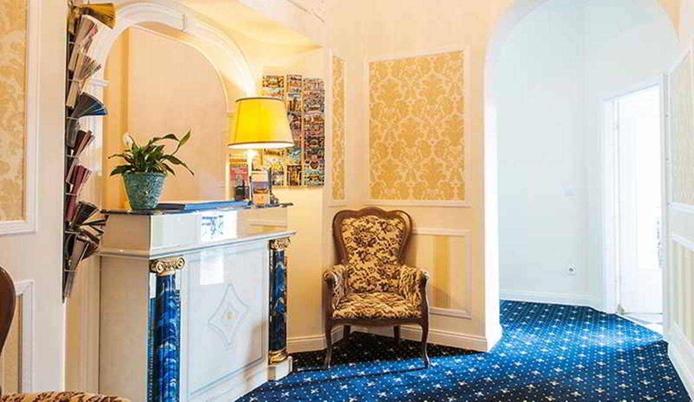 Bellevue-Berlin-Hotel-Lobby-2