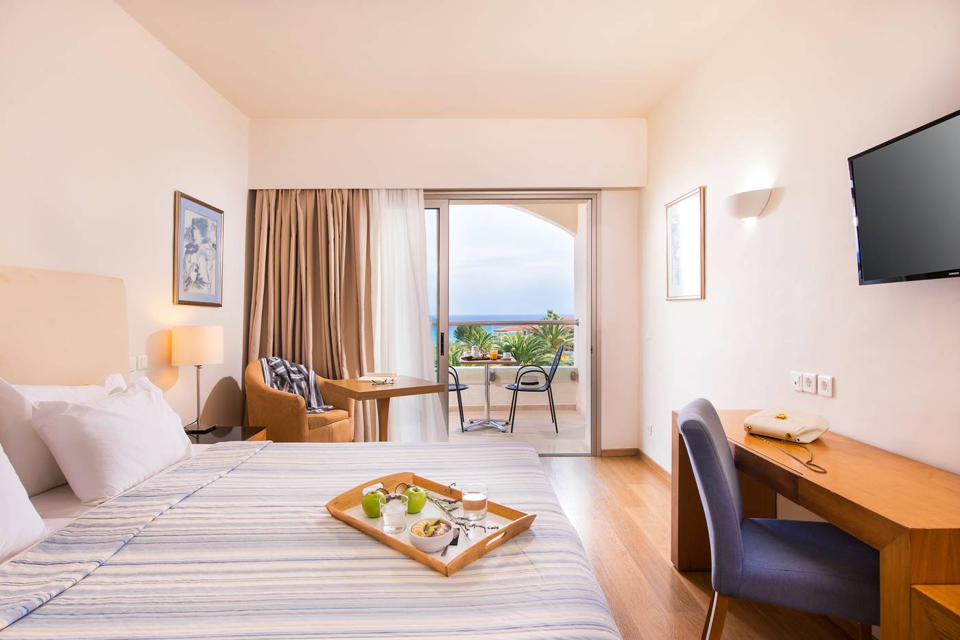 Kassandra-Palace-Seaside-Resort-Room-29