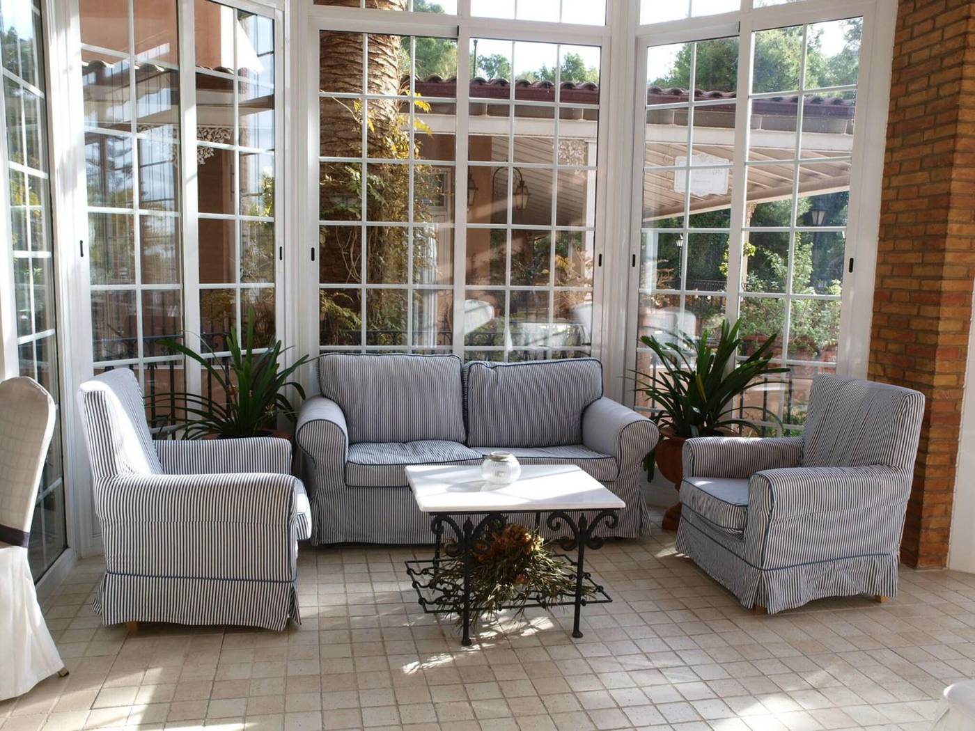 Termas-Marinas-el-Palasiet-Lobby-27