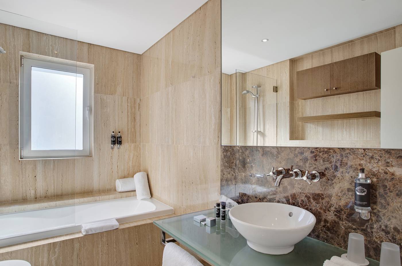 Monte-Santo-Resort-Room-56