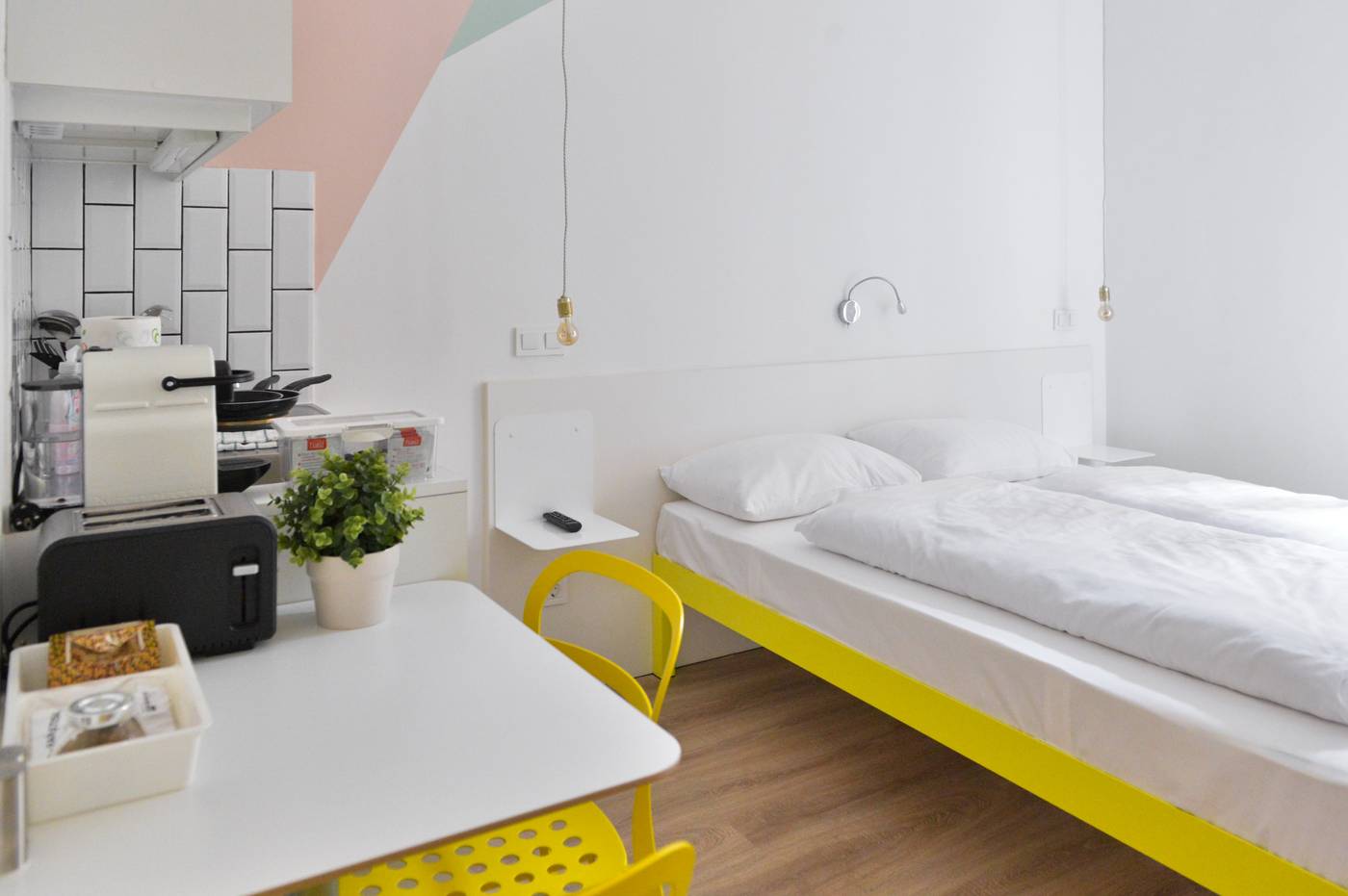 The-Magazine-Hotel---Apartments-Room-27