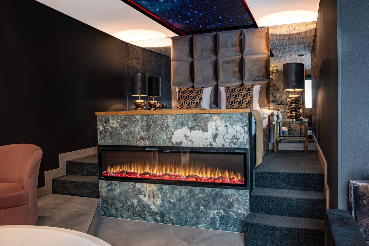 Art-Suites-Hotel-Room-61