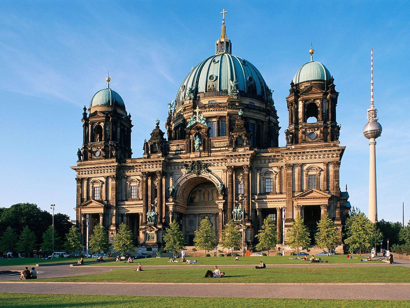 Novotel-Berlin-Mitte-General-view-51