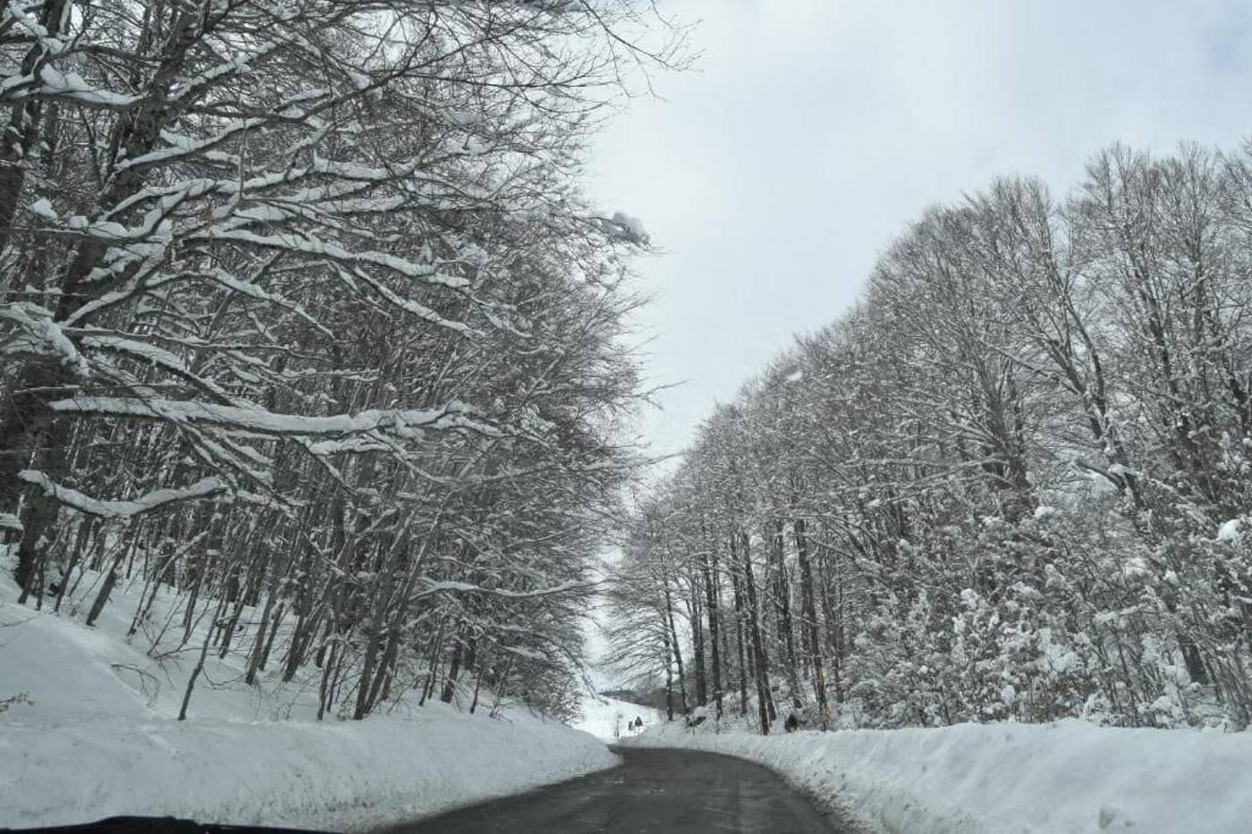 Albergo-Del-Sole-Sports-and-Entertainment-19