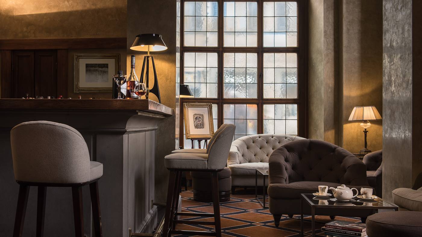Grand-Hotel-Baglioni-Bar-6