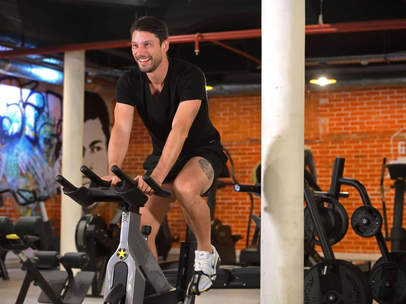 Movenpick-Marrakech-Sports-and-Entertainment-76