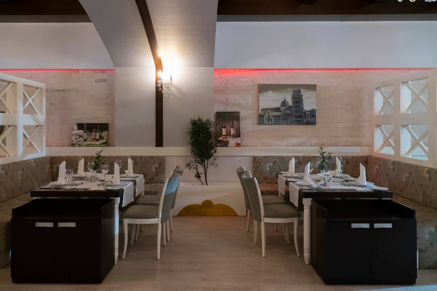 Adalya-Artside-Hotel-Restaurant-43