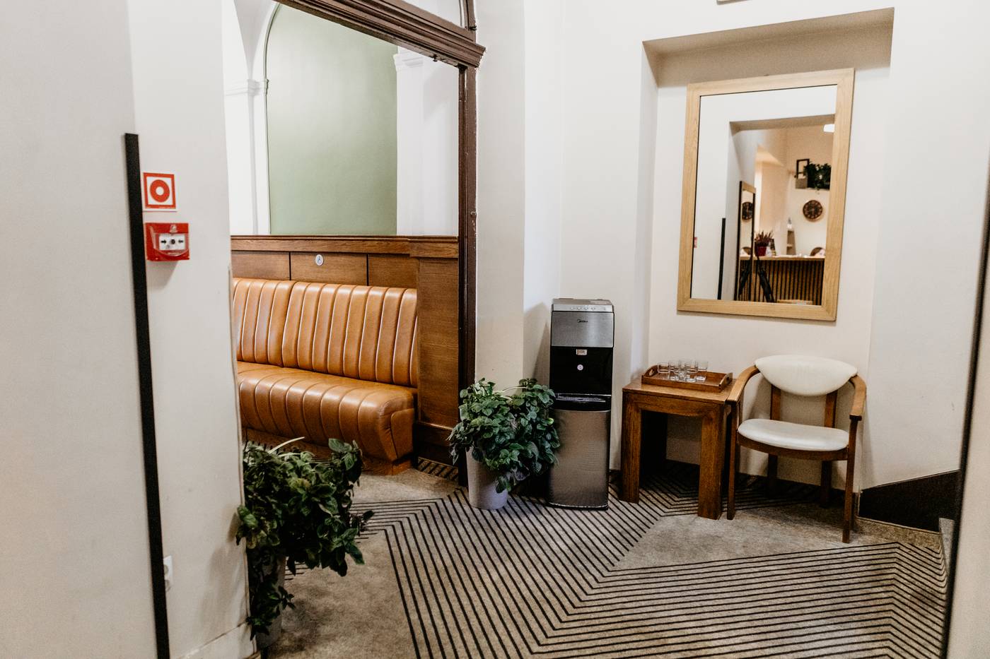 Yarden-Aparthotel-by-Artery-Hotels-General-view-4