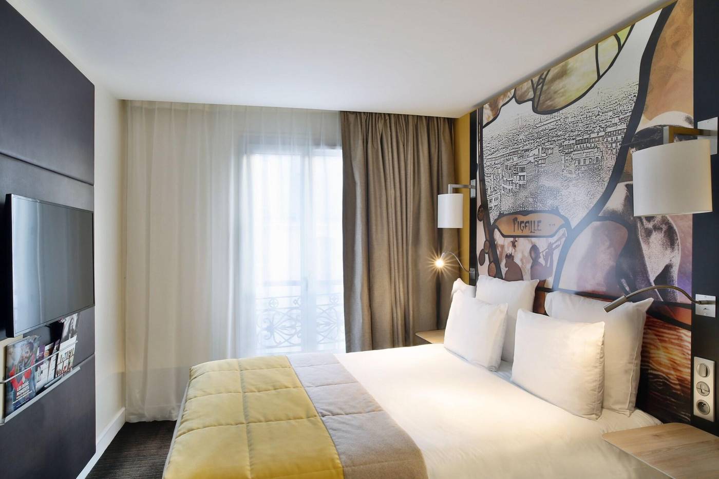 Mercure-Paris-Pigalle-Sacre-Coeur-Room-10