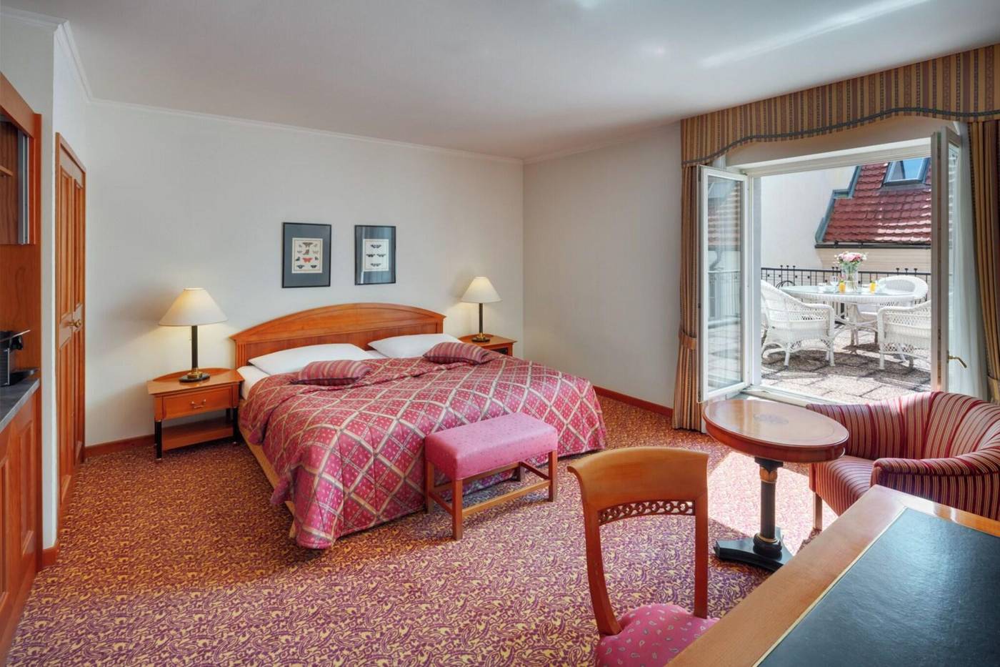 Hotel-Savoy-Prague-Room-19