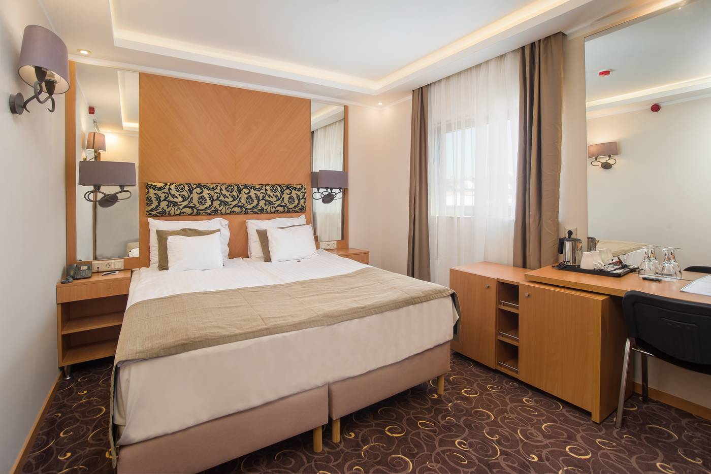 Marmara-Design-Hotel-Room-20