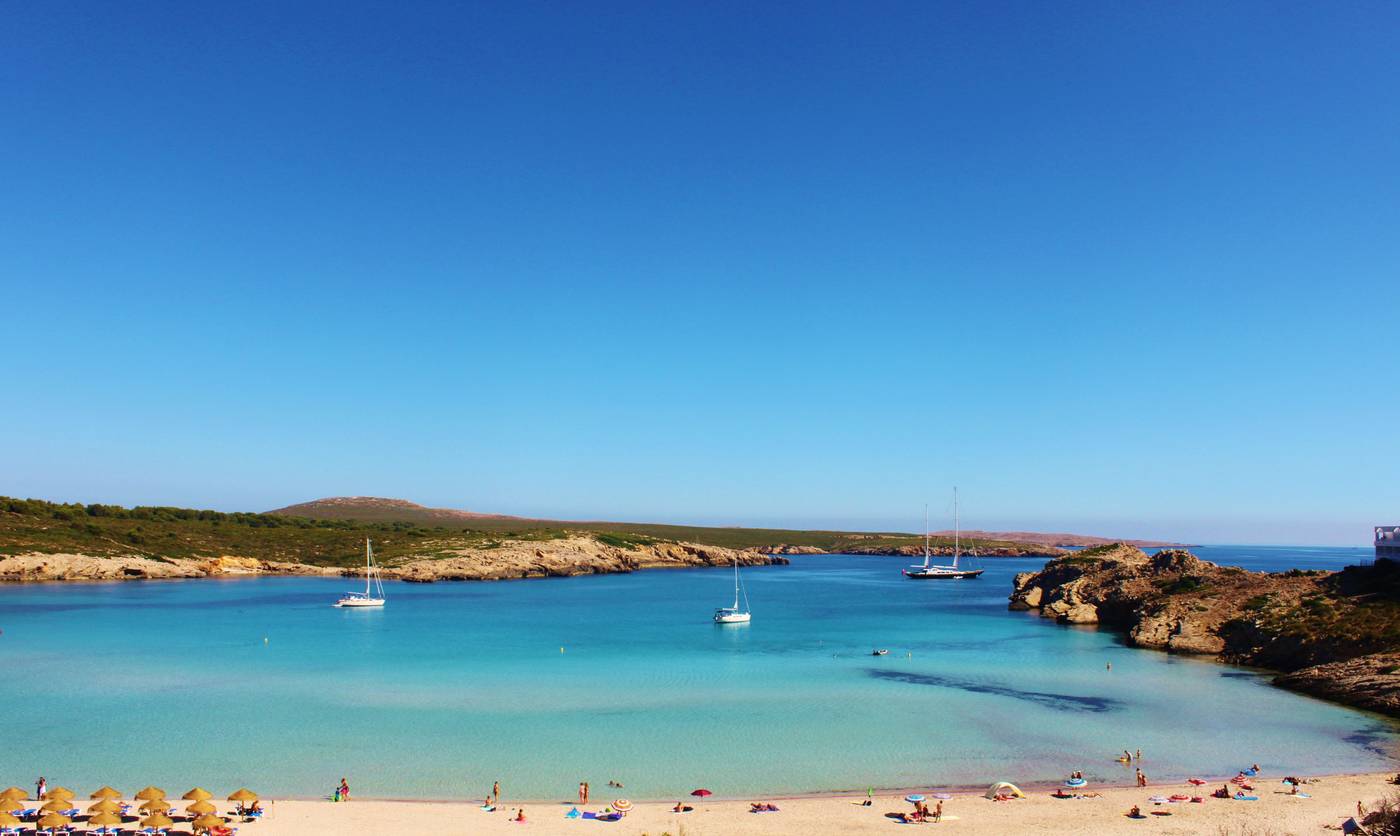 Playa-Parc-Apartments-Beach-28