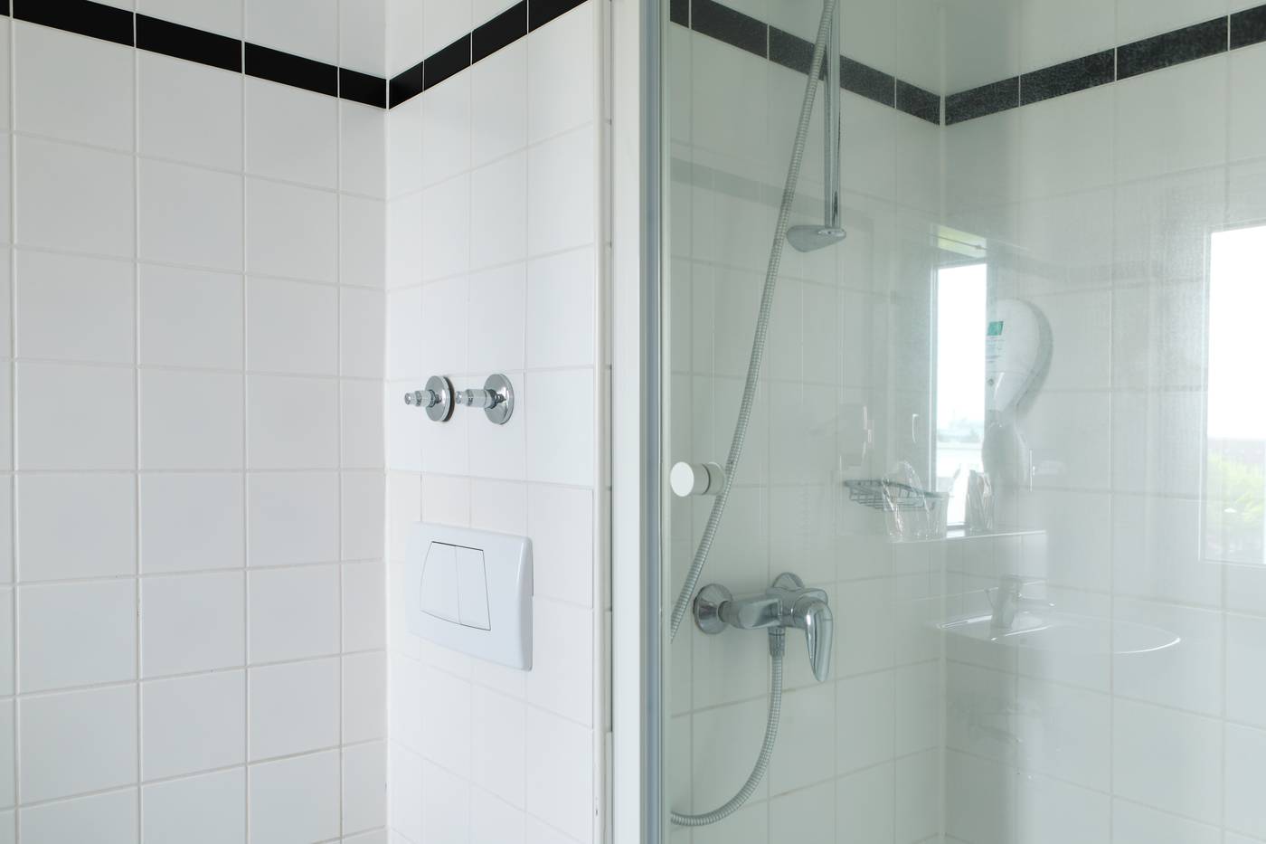 TRYP by Wyndham Bremen Airport-Germany-BREMEN-Room-3