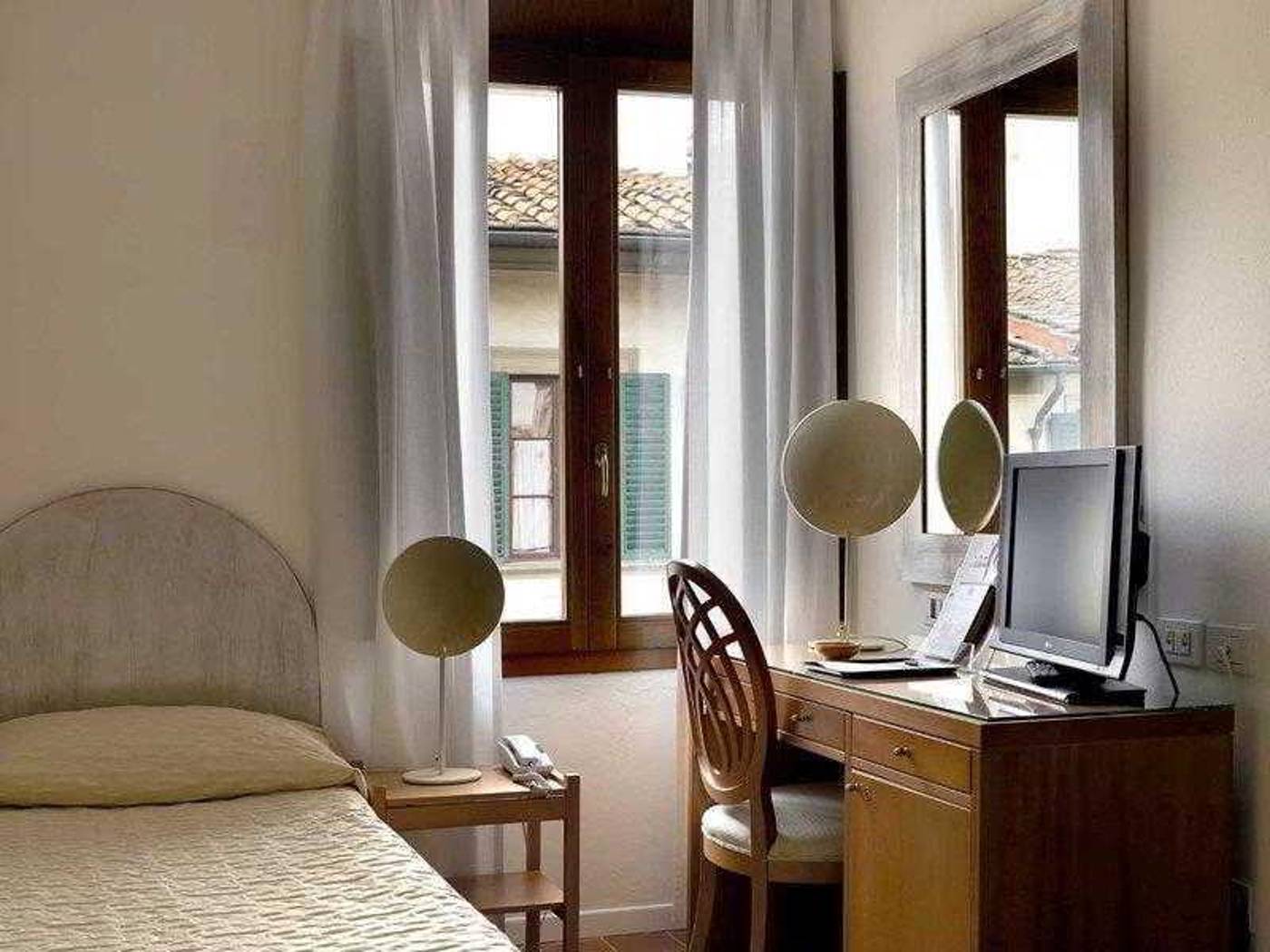 Palazzo-Ognissanti-General-view-20