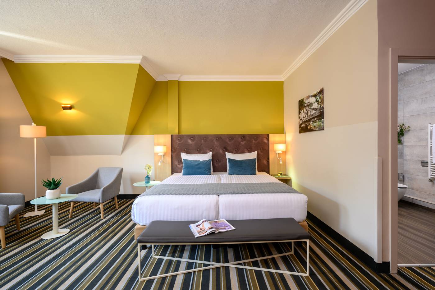 Leonardo-Hotel-Budapest-Room-7