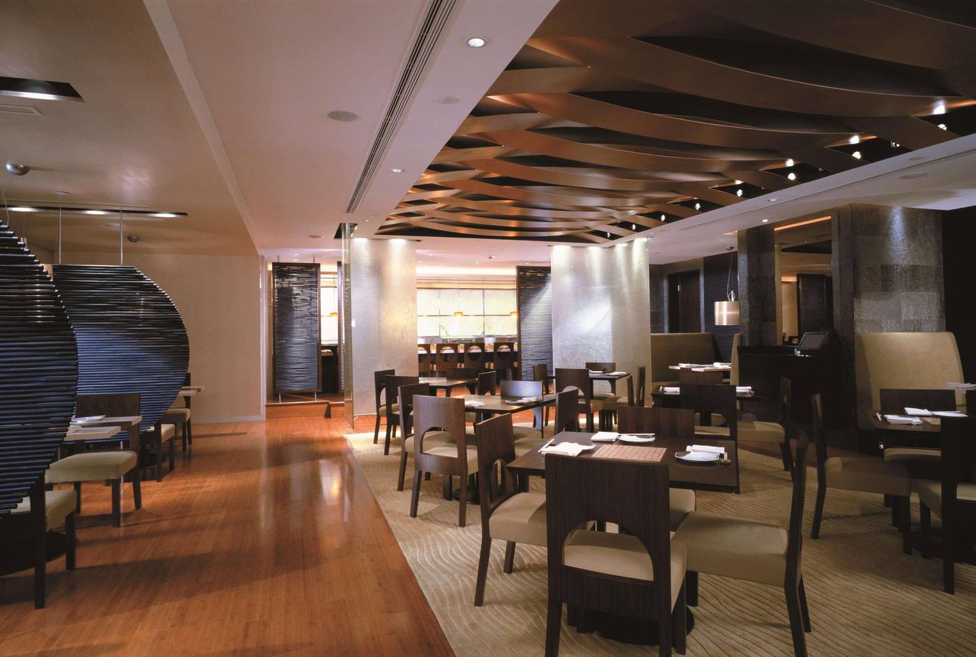 Kowloon-Shangri-La-Hong-Kong-Restaurant-62
