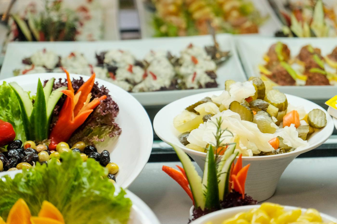 Selen-Icmeler-Restaurant-45