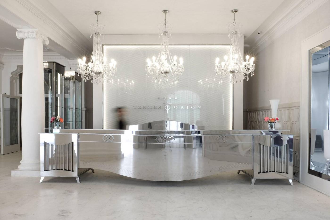 Hotel-Balneari-Termes-Orion-Lobby-26