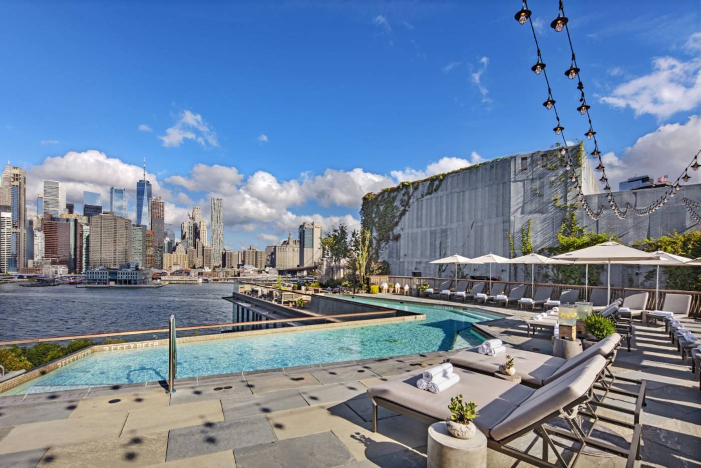 1-Hotel-Brooklyn-Bridge-Pool-20