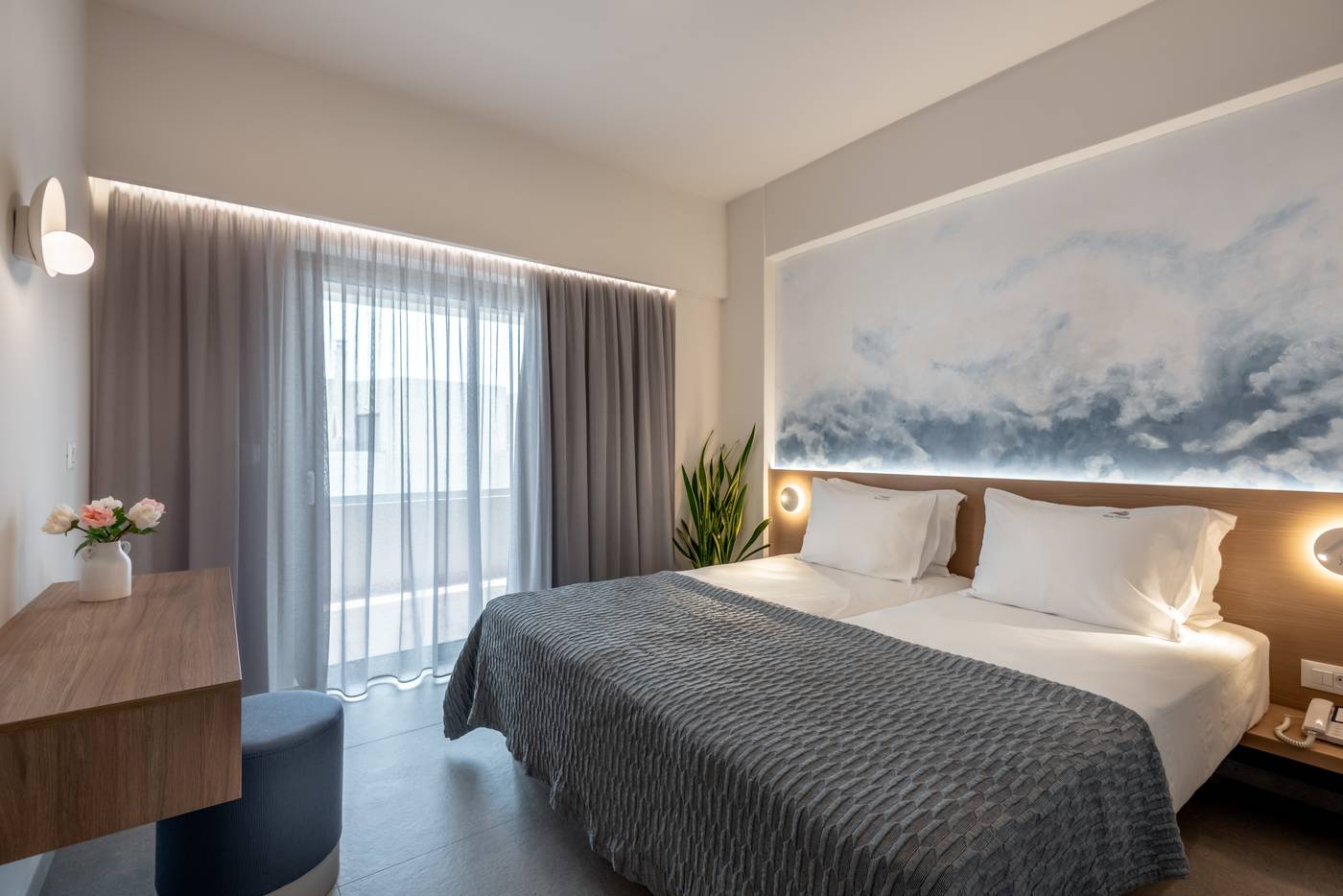 Blue-Dome-Room-22