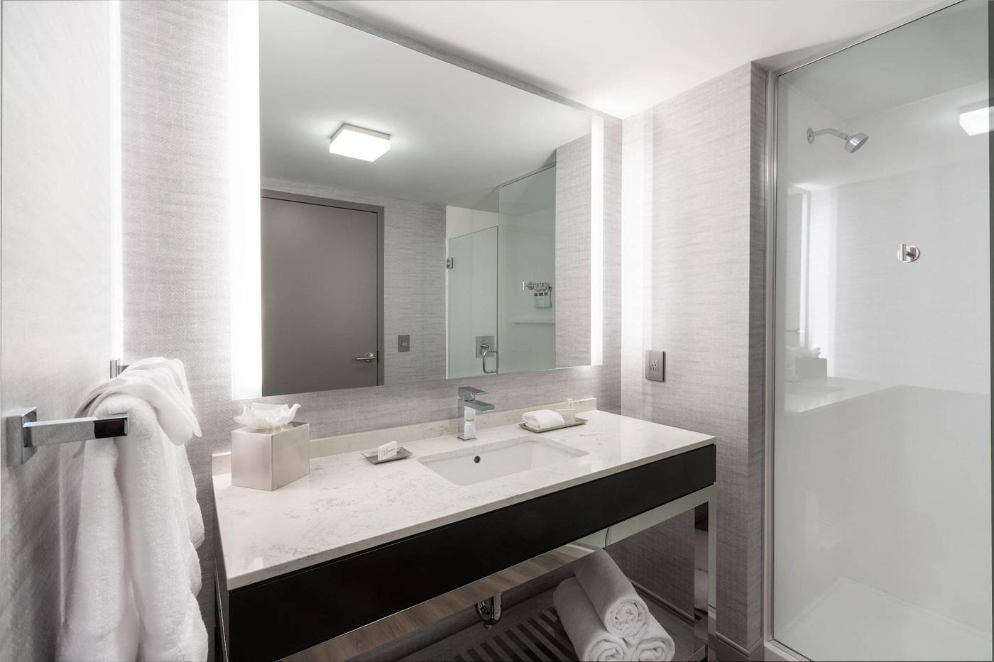 Residence-Inn-Boston-Downtown-South-End-Room-34