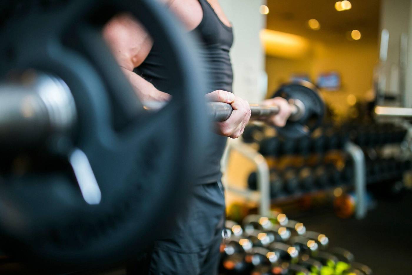 Sheraton-Rhodes-Resort-Sports-and-Entertainment-77
