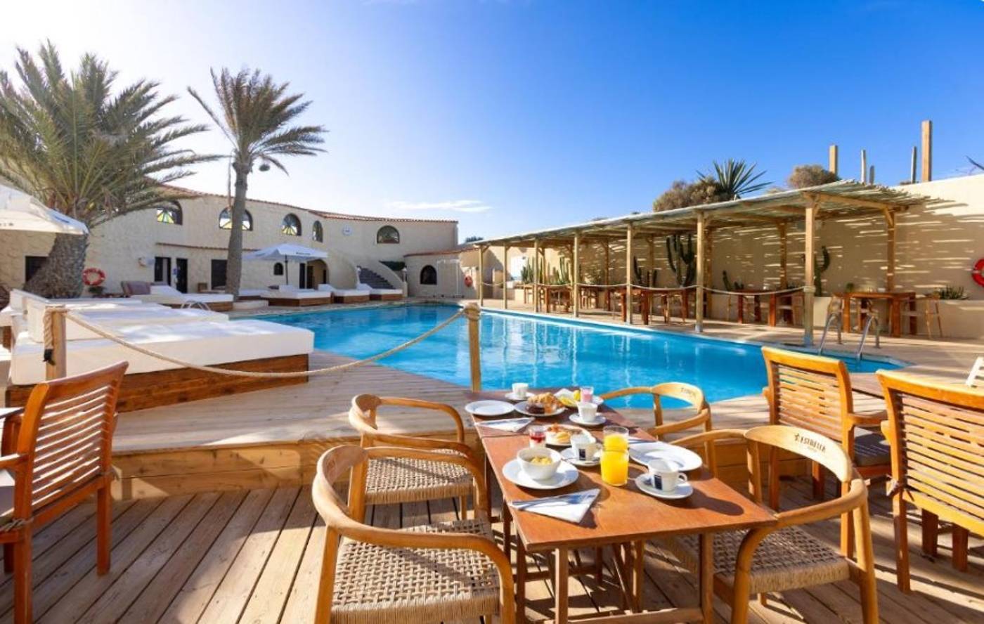 Playa-Sur-Tenerife-Restaurant-5