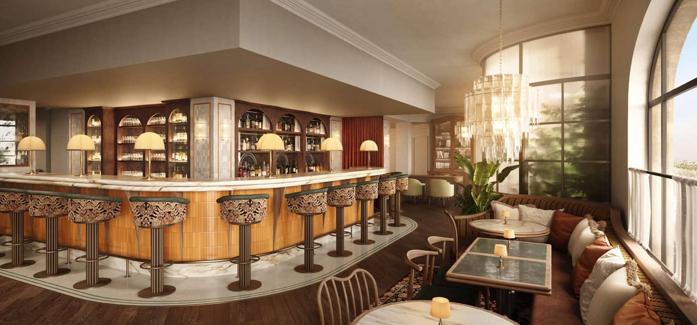 K-K-Cayre-Saint-Germain-des-Pres-Restaurant-7