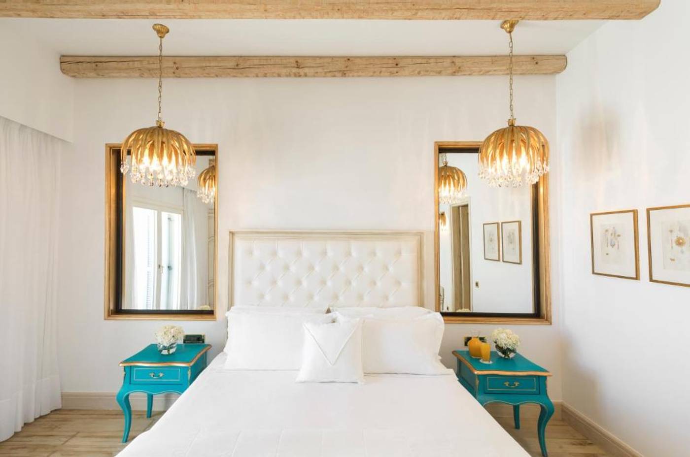 Mitsis-Laguna-resort---spa-Room-26